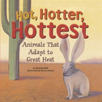 Hot__Hotter__Hottest